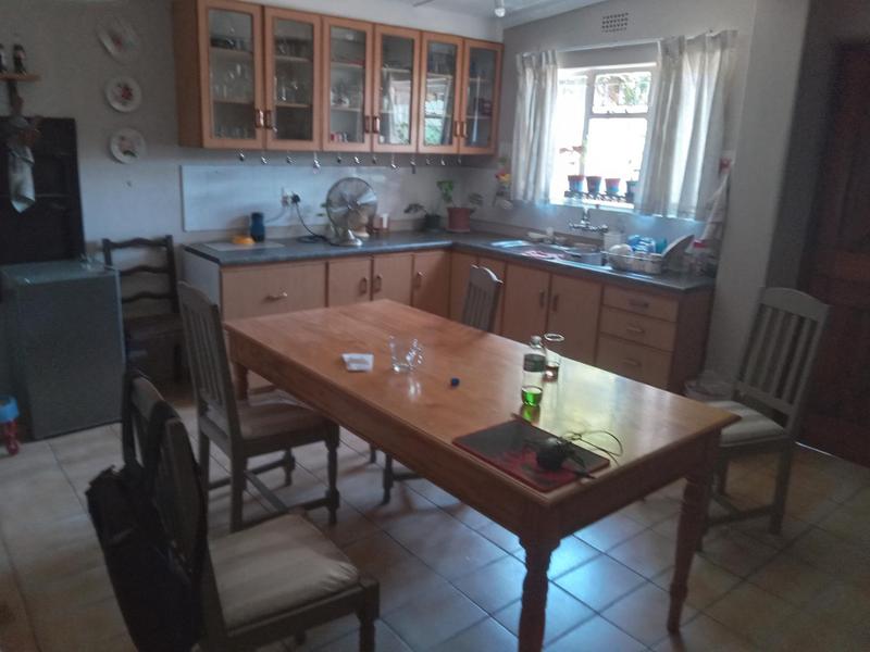 3 Bedroom Property for Sale in Wellington North Western Cape